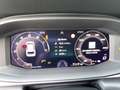 CUPRA Terramar 1.5 eTSI HDMatrix/Sennheiser/HuD/Nav/19 Violett - thumbnail 11
