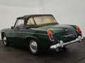 MG Midget Grün - thumbnail 20