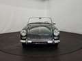 MG Midget Grün - thumbnail 6