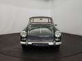 MG Midget Grün - thumbnail 13