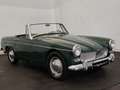 MG Midget Grün - thumbnail 1
