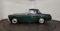 MG Midget Grün - thumbnail 16