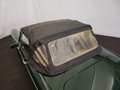MG Midget Grün - thumbnail 28