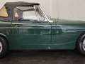 MG Midget Grün - thumbnail 26