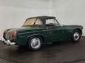 MG Midget Grün - thumbnail 23