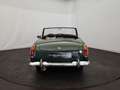 MG Midget Grün - thumbnail 9