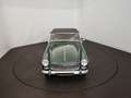 MG Midget Grün - thumbnail 14