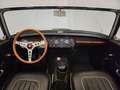 MG Midget Grün - thumbnail 30