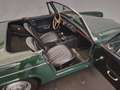 MG Midget Grün - thumbnail 42