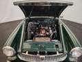 MG Midget Grün - thumbnail 50