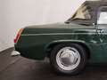 MG Midget Grün - thumbnail 25