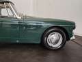 MG Midget Grün - thumbnail 27