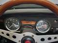 MG Midget Grün - thumbnail 37