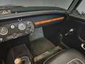MG Midget Grün - thumbnail 40
