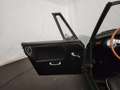MG Midget Grün - thumbnail 32