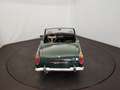 MG Midget Grün - thumbnail 10
