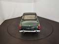 MG Midget Grün - thumbnail 22