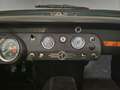 MG Midget Grün - thumbnail 39