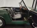 MG Midget Grün - thumbnail 43