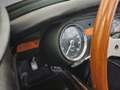 MG Midget Grün - thumbnail 36