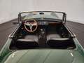 MG Midget Grün - thumbnail 29