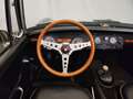 MG Midget Grün - thumbnail 31