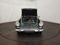 MG Midget Grün - thumbnail 49