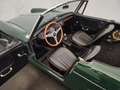 MG Midget Grün - thumbnail 5