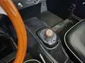MG Midget Grün - thumbnail 38