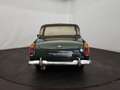 MG Midget Grün - thumbnail 21