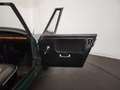 MG Midget Grün - thumbnail 41