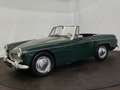 MG Midget Grün - thumbnail 2