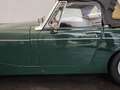 MG Midget Grün - thumbnail 18