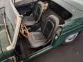 MG Midget Grün - thumbnail 34