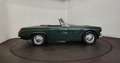 MG Midget Grün - thumbnail 11