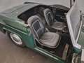 MG Midget Grün - thumbnail 44