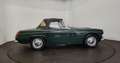 MG Midget Grün - thumbnail 24