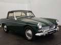 MG Midget Grün - thumbnail 12