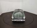 MG Midget Grün - thumbnail 7