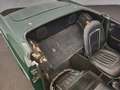 MG Midget Grün - thumbnail 45