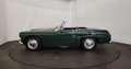 MG Midget Grün - thumbnail 8