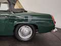 MG Midget Grün - thumbnail 19
