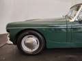 MG Midget Grün - thumbnail 17