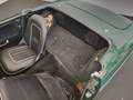 MG Midget Grün - thumbnail 35