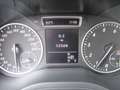 Mercedes-Benz B 180 Autom./Panoramadak/Night Blanc - thumbnail 5