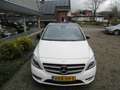 Mercedes-Benz B 180 Autom./Panoramadak/Night Blanc - thumbnail 8