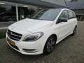 Mercedes-Benz B 180 Autom./Panoramadak/Night Blanc - thumbnail 1