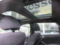 Mercedes-Benz B 180 Autom./Panoramadak/Night Blanc - thumbnail 2