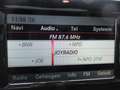 Mercedes-Benz B 180 Autom./Panoramadak/Night Blanc - thumbnail 16