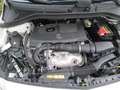 Mercedes-Benz B 180 Autom./Panoramadak/Night Blanc - thumbnail 19